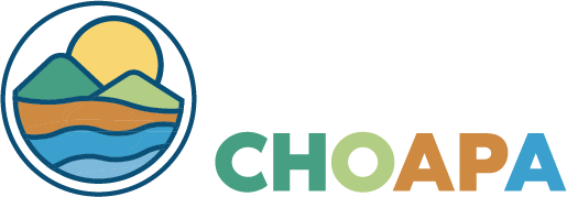 Fundación Imagina Choapa